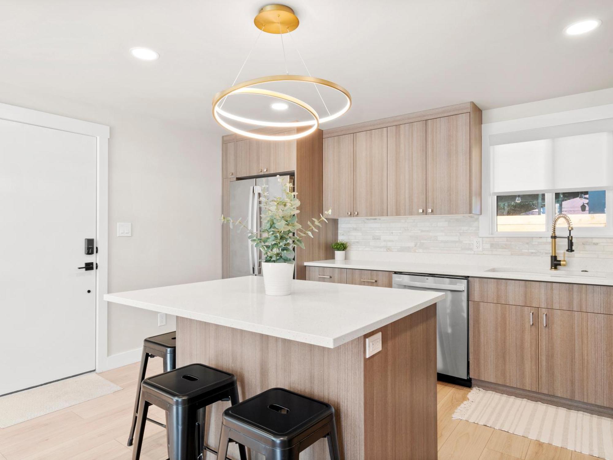 Modern Home Near Salt Lake'S Attractions 盐湖城 外观 照片